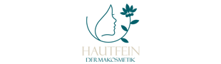 Hautfein