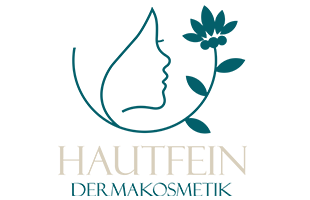 Hautfein